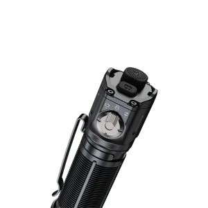Тактический фонарь Fenix TK25R 3600 люмен