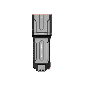 Тактический фонарь Fenix TK28R 6500 люмен