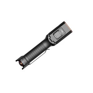 Тактический фонарь Fenix TK28R 6500 люмен