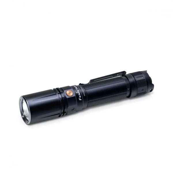 Тактический фонарь Fenix TK30L 500 люмен