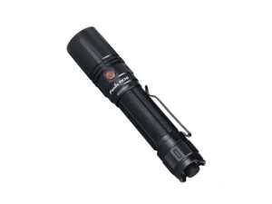 Тактический фонарь Fenix TK30L 500 люмен
