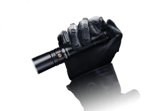 Тактический фонарь Fenix TK30L 500 люмен