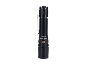 Тактический фонарь Fenix TK30L 500 люмен