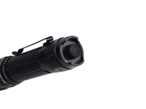 Тактический фонарь Fenix TK30L 500 люмен