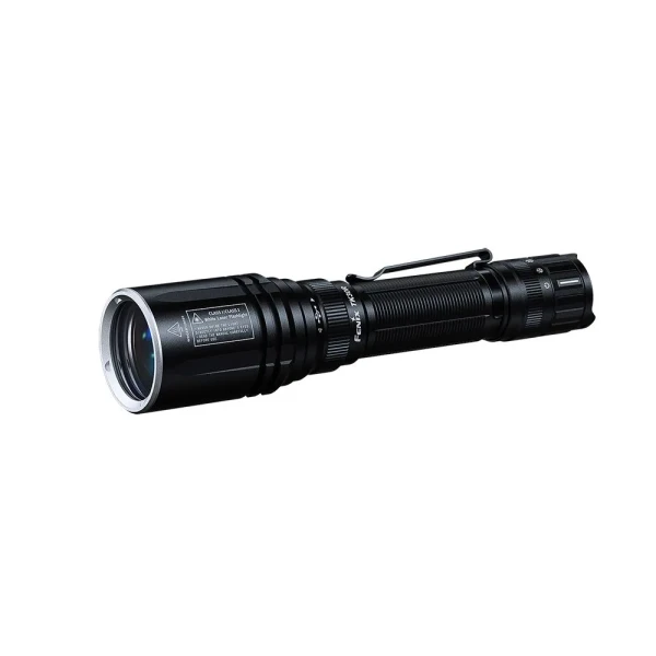 Тактический фонарь Fenix TK30R