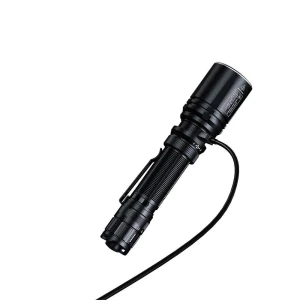 Тактический фонарь Fenix TK30R