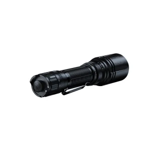 Тактический фонарь Fenix TK30R