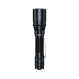 Тактический фонарь Fenix TK30R