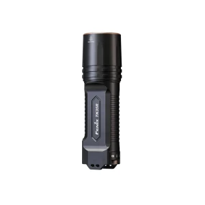 Тактический фонарь Fenix TK35R 5800 люмен