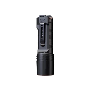 Тактический фонарь Fenix TK35R 5800 люмен