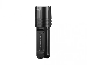 Тактический фонарь Fenix TK35UEV20