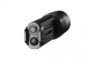 Тактический фонарь Fenix TK35UEV20