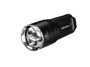 Тактический фонарь Fenix TK35UEV20