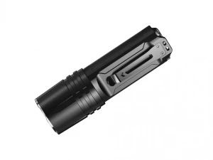 Тактический фонарь Fenix TK35UEV20