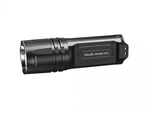 Тактический фонарь Fenix TK35UEV20