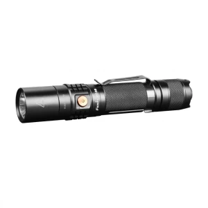 Тактический фонарь Fenix UC35V20 1000 люмен