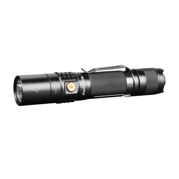 Тактический фонарь Fenix UC35V20 1000 люмен