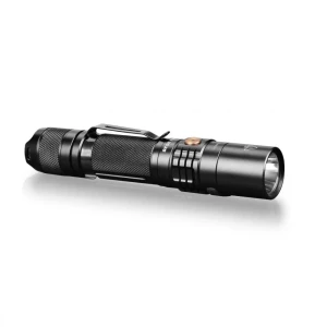 Тактический фонарь Fenix UC35V20 1000 люмен