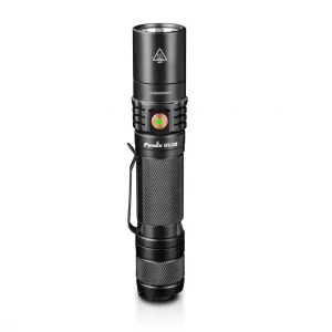 Тактический фонарь Fenix UC35V20 1000 люмен