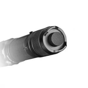 Тактический фонарь Fenix UC35V20 1000 люмен