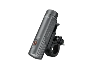 Велофара Fenix BC21R V3.0
