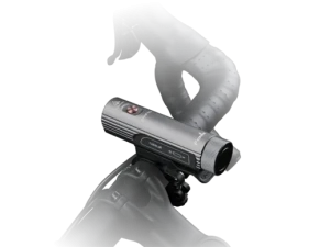 Велофара Fenix BC21R V3.0