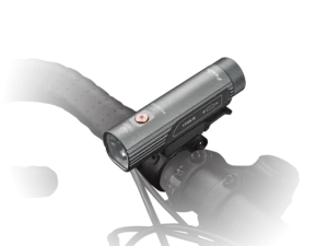 Велофара Fenix BC21R V3.0