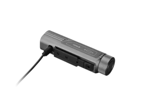 Велофара Fenix BC21R V3.0