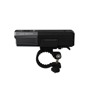 Велофара Fenix BC22R
