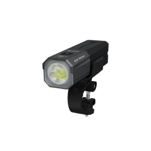 Велофара Fenix BC22R