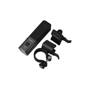 Велофара Fenix BC22R