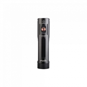 Велофара Fenix BC26R