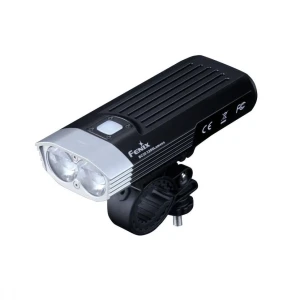 Велофара Fenix BC30V20 LUMINUS SST40