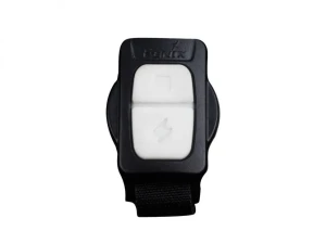 Велофара Fenix BC30V20 LUMINUS SST40