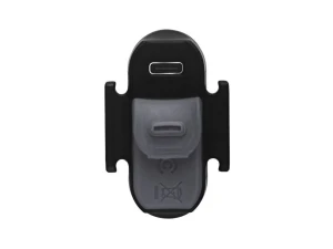 Велофара задняя Fenix BC05R V2.0