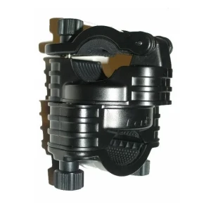 Велосипедное крепление Fenix AF02