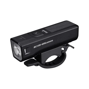 Велосипедный фонарь Fenix BC15R