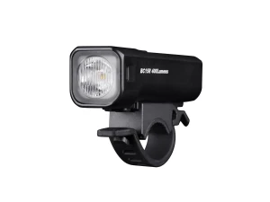 Велосипедный фонарь Fenix BC15R