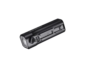 Велосипедный фонарь Fenix BC15R