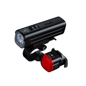 Велосипедный фонарь Fenix BC28R 2500 люмен
