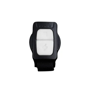 Велосипедный фонарь Fenix BC30 V2.0, задняя велофара BC05R V2.0 в комплекте