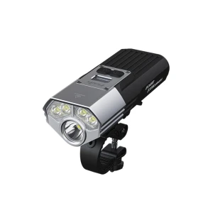 Велосипедный фонарь Fenix BC45R 3300 люмен