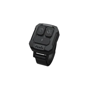 Велосипедный фонарь Fenix BC45R 3300 люмен