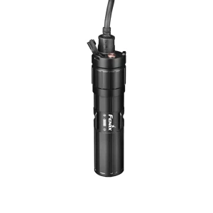 Внешний батарейный блок без аккумулятора Fenix HM75R