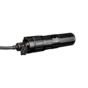 Внешний батарейный блок без аккумулятора Fenix HM75R