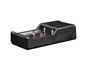 Зарядное устройство Fenix ARE-A2