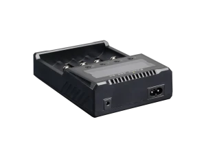Зарядное устройство Fenix ARE-A4