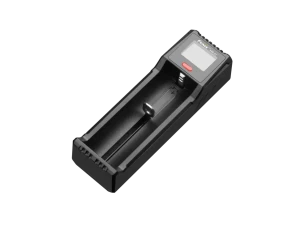 Зарядное устройство Fenix ARE-D1