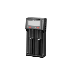Зарядное устройство Fenix ARE-D2-E