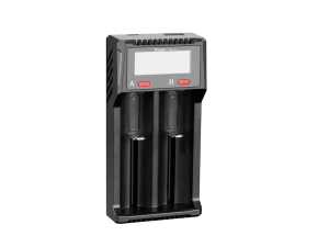 Зарядное устройство Fenix ARE-D2-E